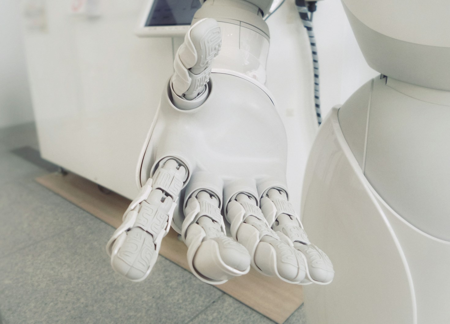 Dicas para Acompanhar o Mercado de Tecnologia