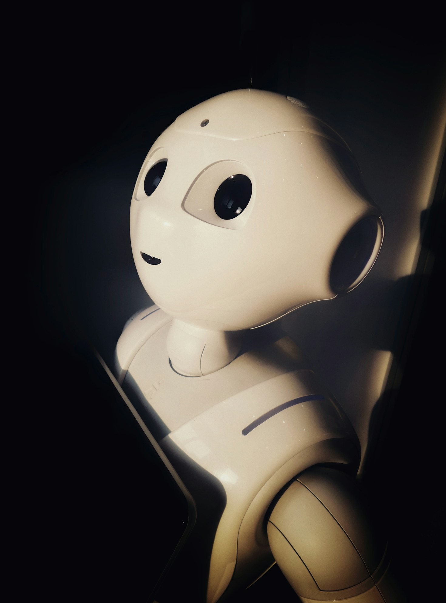 Como a Inovação Tecnológica Pode Mudar o Mundo